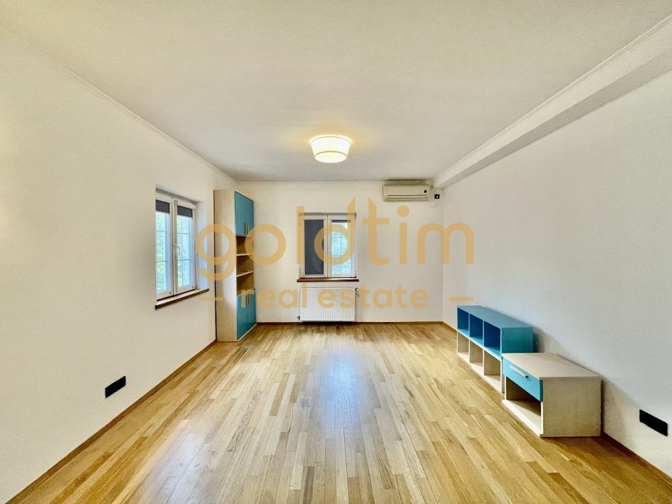 VILA INDIVIDUALA/SPATII GENEROASE/ CURTE 600mp/COMPLEX REZIDENTIAL/IANCU NICOLAE