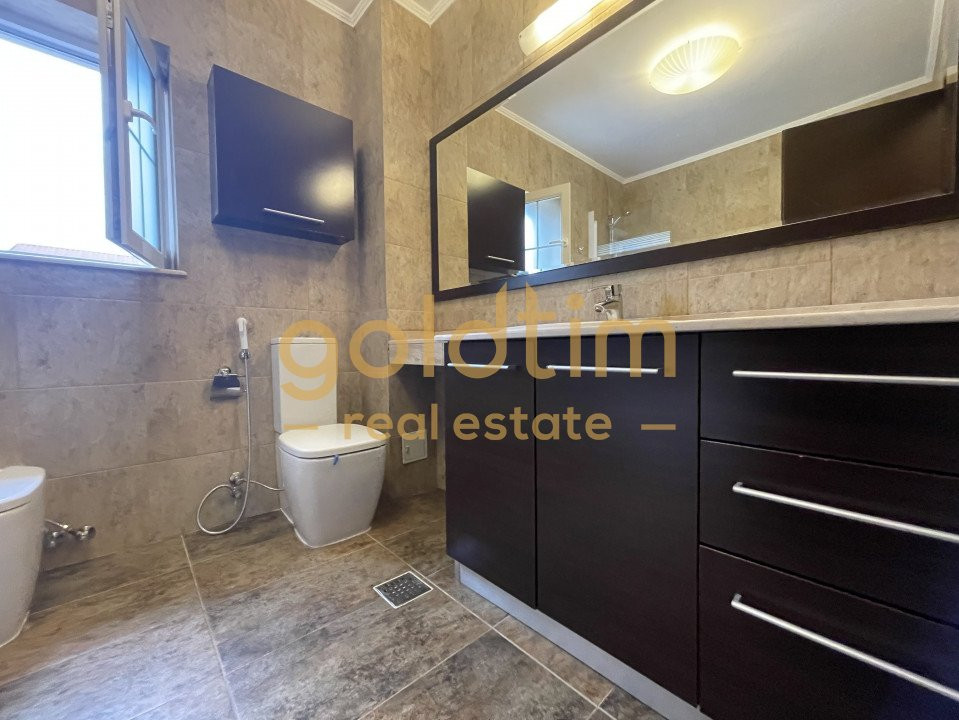 VILA INDIVIDUALA/SPATII GENEROASE/ CURTE 600mp/COMPLEX REZIDENTIAL/IANCU NICOLAE