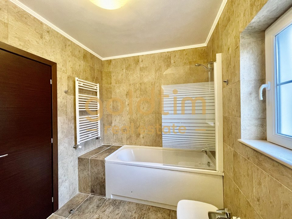 VILA INDIVIDUALA/SPATII GENEROASE/ CURTE 600mp/COMPLEX REZIDENTIAL/IANCU NICOLAE