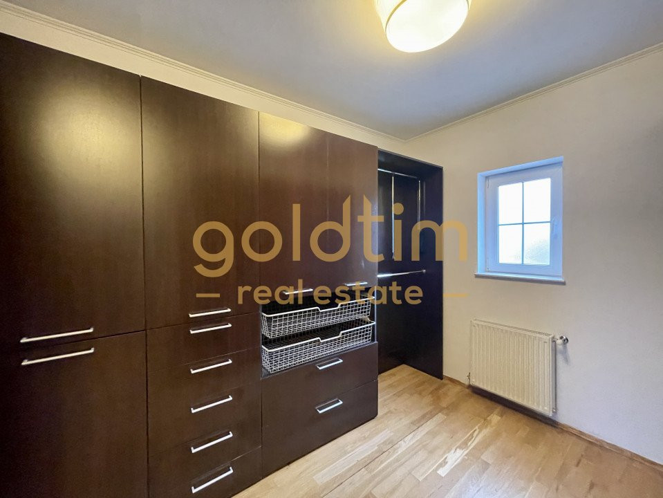 VILA INDIVIDUALA/SPATII GENEROASE/ CURTE 600mp/COMPLEX REZIDENTIAL/IANCU NICOLAE