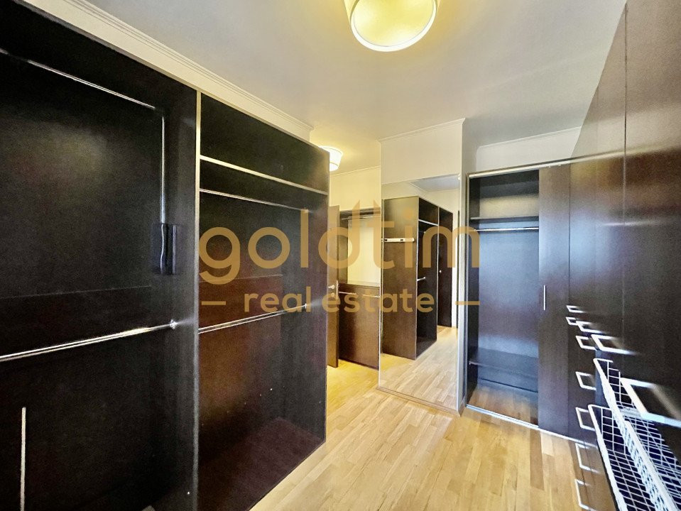 VILA INDIVIDUALA/SPATII GENEROASE/ CURTE 600mp/COMPLEX REZIDENTIAL/IANCU NICOLAE