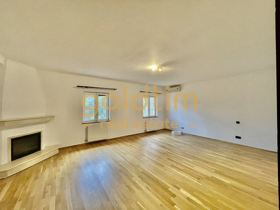 VILA INDIVIDUALA/SPATII GENEROASE/ CURTE 600mp/COMPLEX REZIDENTIAL/IANCU NICOLAE