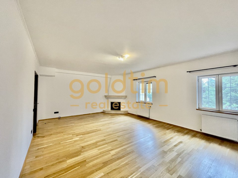 VILA INDIVIDUALA/SPATII GENEROASE/ CURTE 600mp/COMPLEX REZIDENTIAL/IANCU NICOLAE