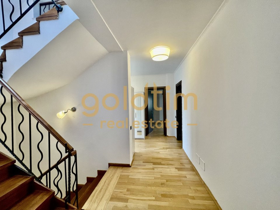 VILA INDIVIDUALA/SPATII GENEROASE/ CURTE 600mp/COMPLEX REZIDENTIAL/IANCU NICOLAE