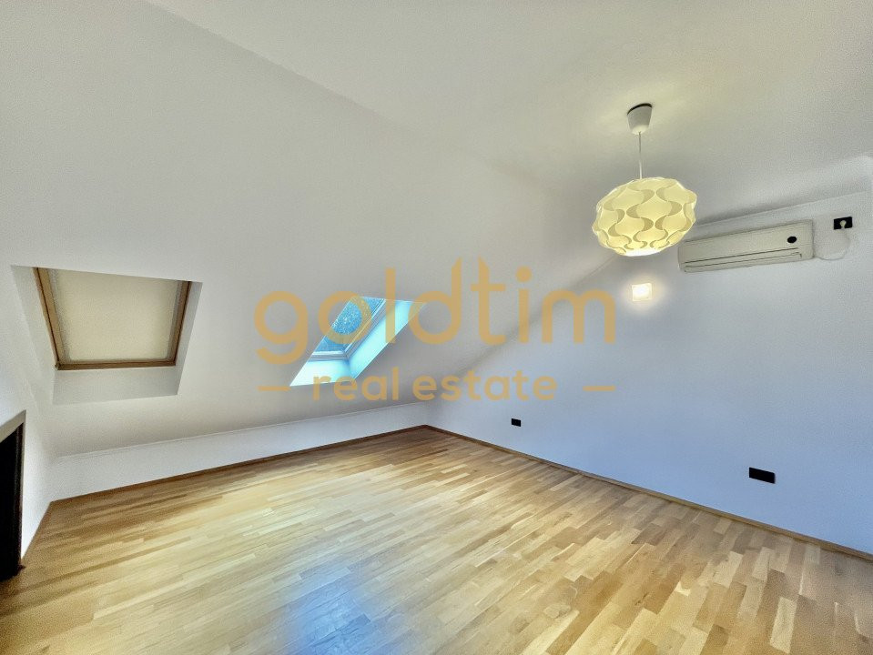 VILA INDIVIDUALA/SPATII GENEROASE/ CURTE 600mp/COMPLEX REZIDENTIAL/IANCU NICOLAE