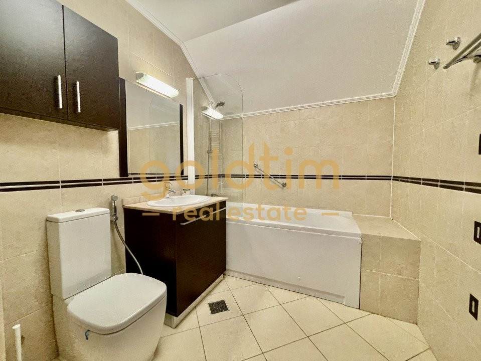 VILA INDIVIDUALA/SPATII GENEROASE/ CURTE 600mp/COMPLEX REZIDENTIAL/IANCU NICOLAE