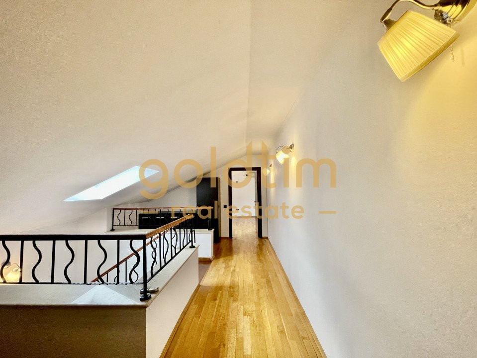 VILA INDIVIDUALA/SPATII GENEROASE/ CURTE 600mp/COMPLEX REZIDENTIAL/IANCU NICOLAE