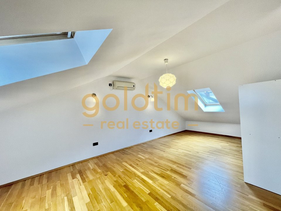 VILA INDIVIDUALA/SPATII GENEROASE/ CURTE 600mp/COMPLEX REZIDENTIAL/IANCU NICOLAE