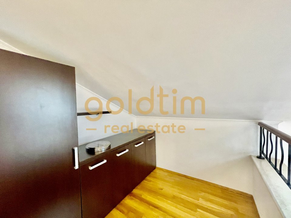 VILA INDIVIDUALA/SPATII GENEROASE/ CURTE 600mp/COMPLEX REZIDENTIAL/IANCU NICOLAE