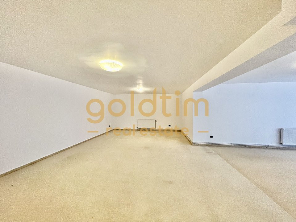 VILA INDIVIDUALA/SPATII GENEROASE/ CURTE 600mp/COMPLEX REZIDENTIAL/IANCU NICOLAE