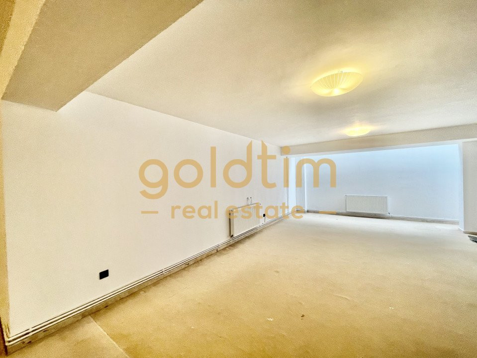 VILA INDIVIDUALA/SPATII GENEROASE/ CURTE 600mp/COMPLEX REZIDENTIAL/IANCU NICOLAE