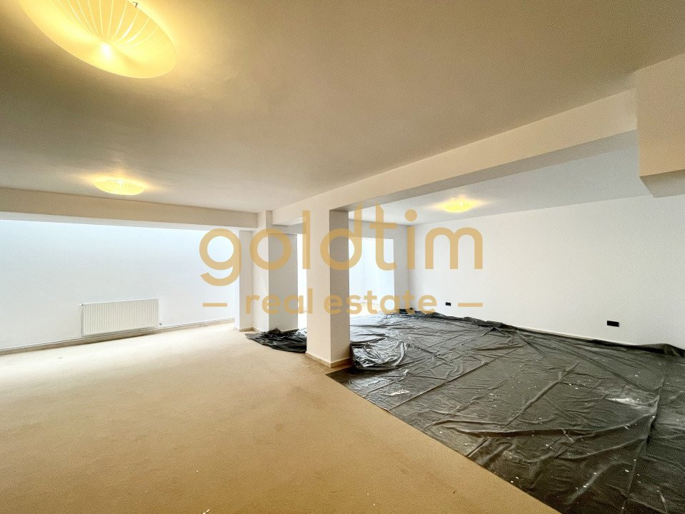 VILA INDIVIDUALA/SPATII GENEROASE/ CURTE 600mp/COMPLEX REZIDENTIAL/IANCU NICOLAE