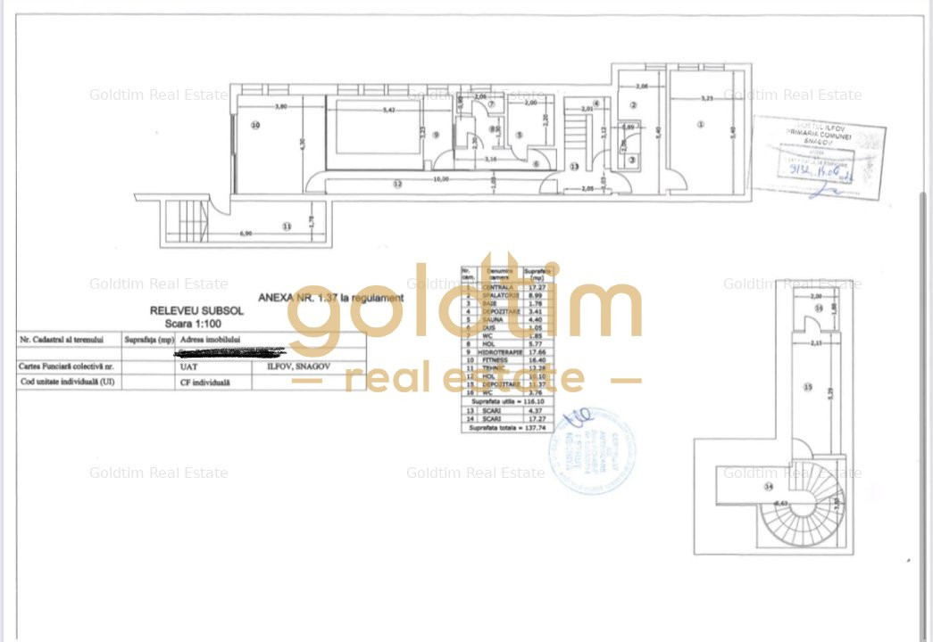 VILA FABULOASA STIL ECLECTIC CU IESIRE LA LAC/INFINITY POOL AND SPA/SNAGOV