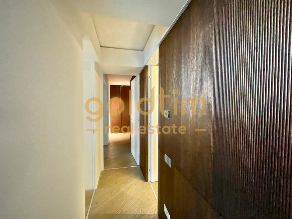 PENTHOUSE DUPLEX/ULTRA HIGH END/VEDERE PANORAMICA/FLORESCA