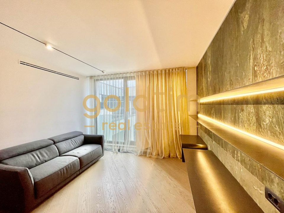 PENTHOUSE DUPLEX/ULTRA HIGH END/VEDERE PANORAMICA/FLORESCA