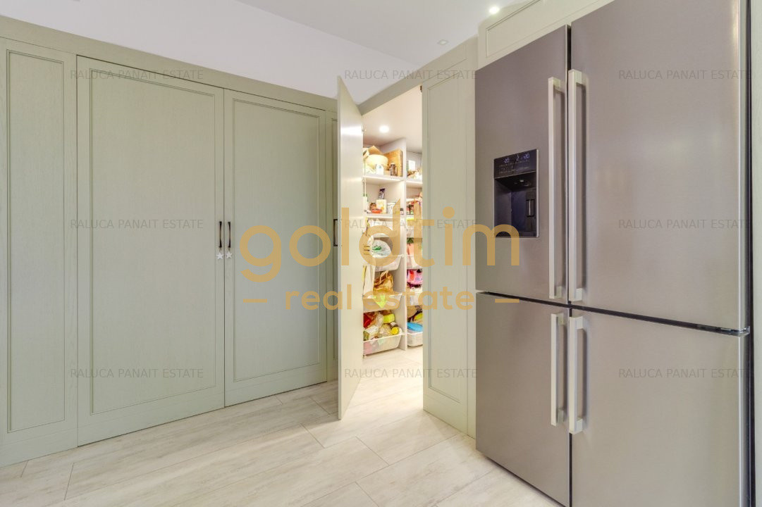 NOU!!!SUPERB/VILA INDIVIDUALA/ZONA LINISTiTA/FINISAJE DE EXCEPTiE