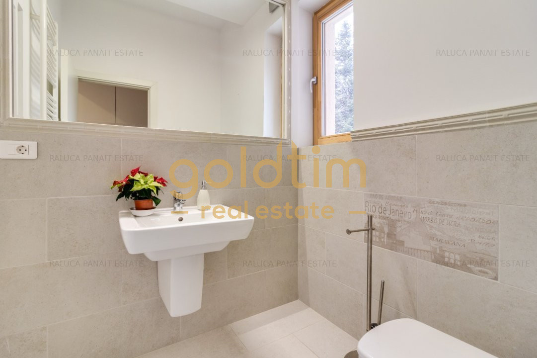 NOU!!!SUPERB/VILA INDIVIDUALA/ZONA LINISTiTA/FINISAJE DE EXCEPTiE