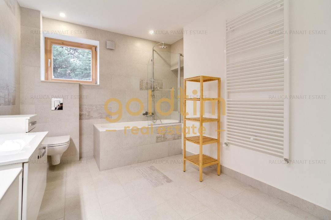 NOU!!!SUPERB/VILA INDIVIDUALA/ZONA LINISTiTA/FINISAJE DE EXCEPTiE