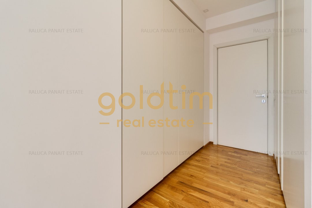 NOU!!!SUPERB/VILA INDIVIDUALA/ZONA LINISTiTA/FINISAJE DE EXCEPTiE