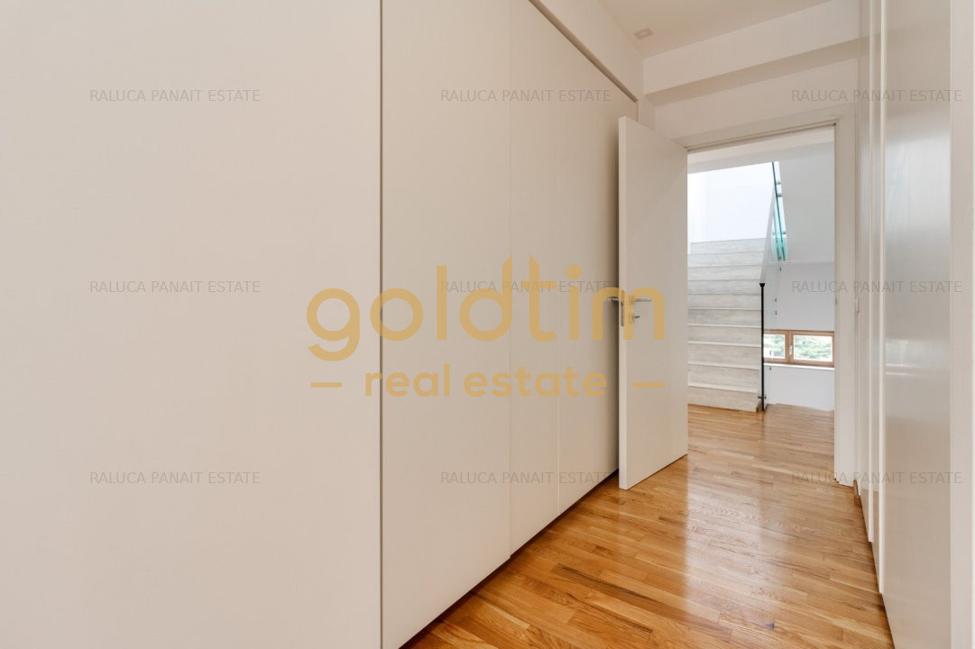 NOU!!!SUPERB/VILA INDIVIDUALA/ZONA LINISTiTA/FINISAJE DE EXCEPTiE