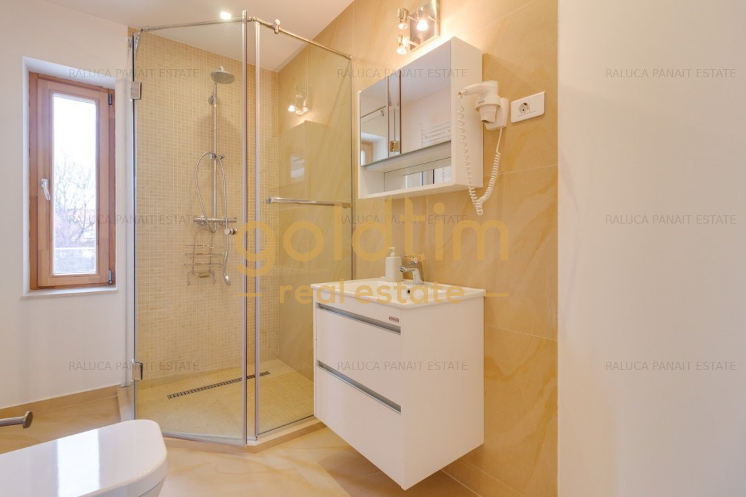 NOU!!!SUPERB/VILA INDIVIDUALA/ZONA LINISTiTA/FINISAJE DE EXCEPTiE