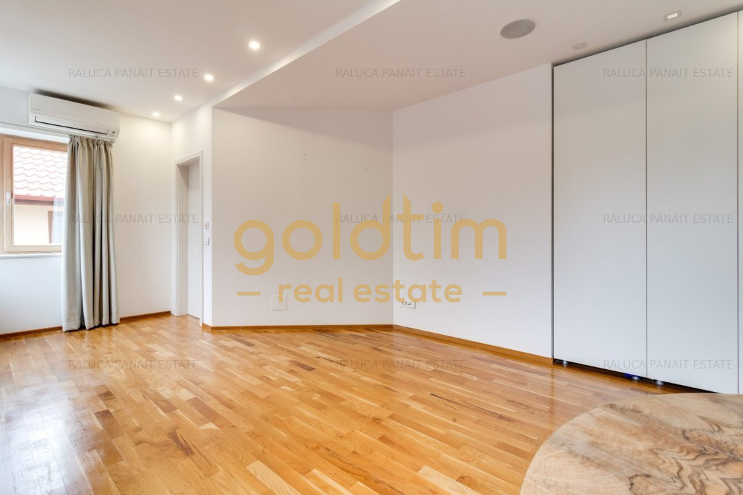 NOU!!!SUPERB/VILA INDIVIDUALA/ZONA LINISTiTA/FINISAJE DE EXCEPTiE