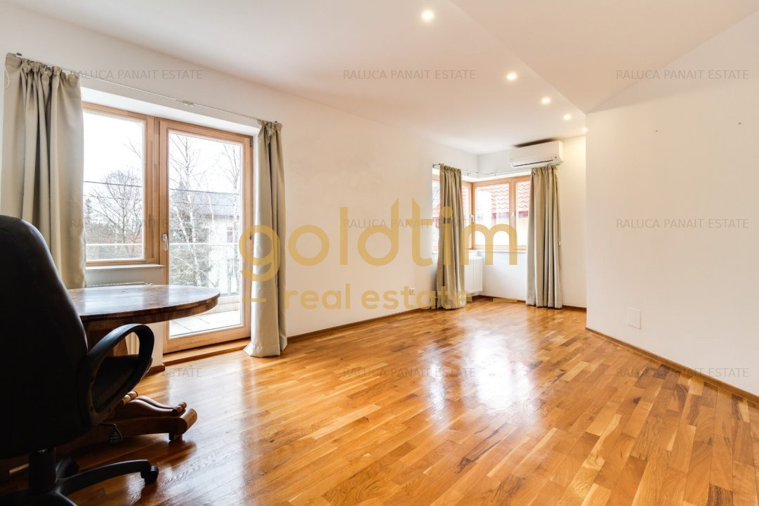 NOU!!!SUPERB/VILA INDIVIDUALA/ZONA LINISTiTA/FINISAJE DE EXCEPTiE