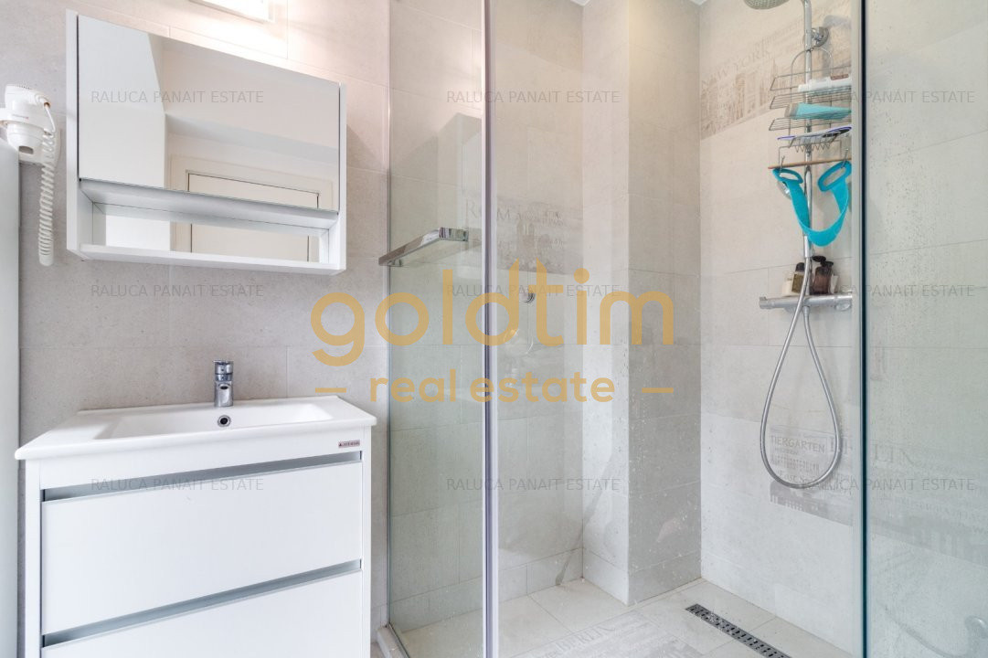 NOU!!!SUPERB/VILA INDIVIDUALA/ZONA LINISTiTA/FINISAJE DE EXCEPTiE