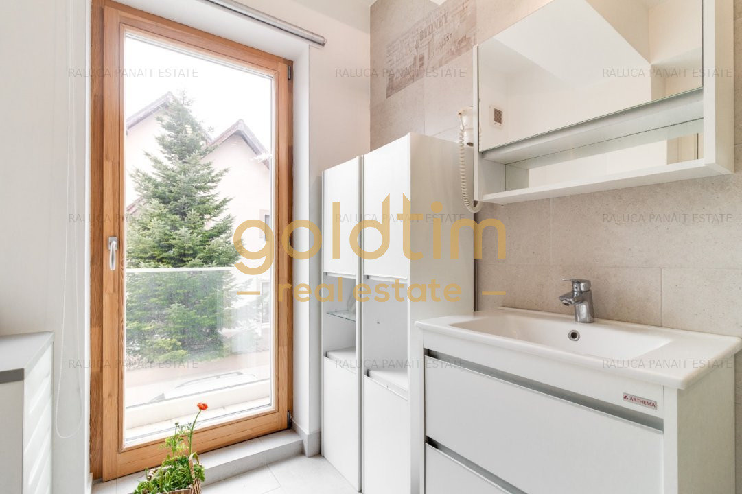 NOU!!!SUPERB/VILA INDIVIDUALA/ZONA LINISTiTA/FINISAJE DE EXCEPTiE