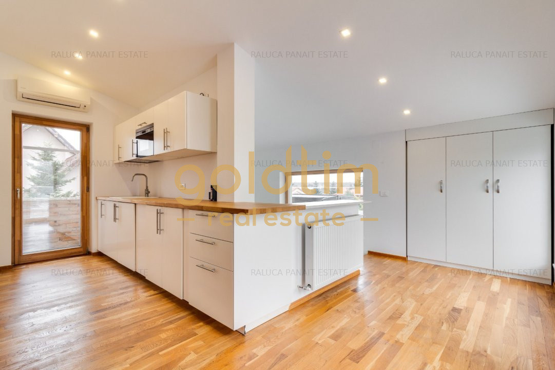 NOU!!!SUPERB/VILA INDIVIDUALA/ZONA LINISTiTA/FINISAJE DE EXCEPTiE