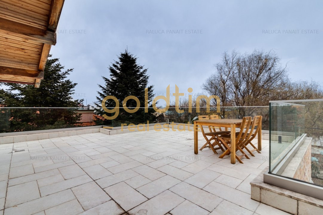 NOU!!!SUPERB/VILA INDIVIDUALA/ZONA LINISTiTA/FINISAJE DE EXCEPTiE