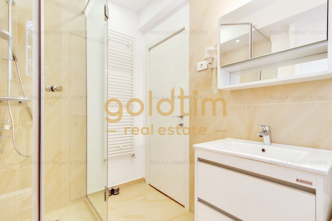 NOU!!!SUPERB/VILA INDIVIDUALA/ZONA LINISTiTA/FINISAJE DE EXCEPTiE