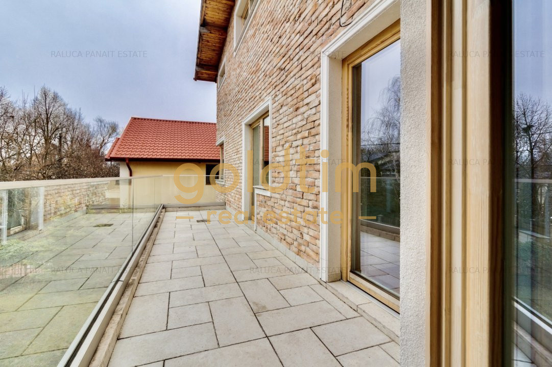 NOU!!!SUPERB/VILA INDIVIDUALA/ZONA LINISTiTA/FINISAJE DE EXCEPTiE