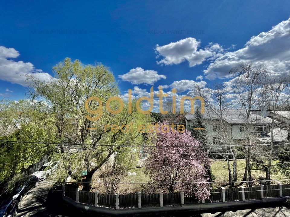 NOU!!!SUPERB/VILA INDIVIDUALA/ZONA LINISTiTA/FINISAJE DE EXCEPTiE