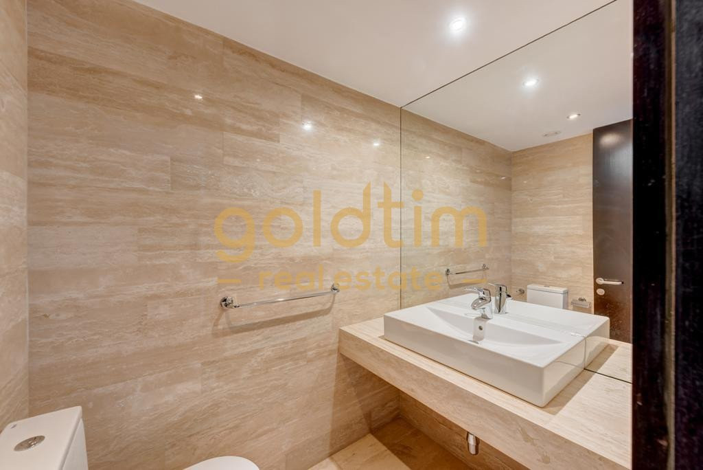 APARTAMENT SUPERB/COMPLEX REZIDENTIAL/TERASA/2 PARCARE SUBTERANA/ARCUL DE TRIUMF