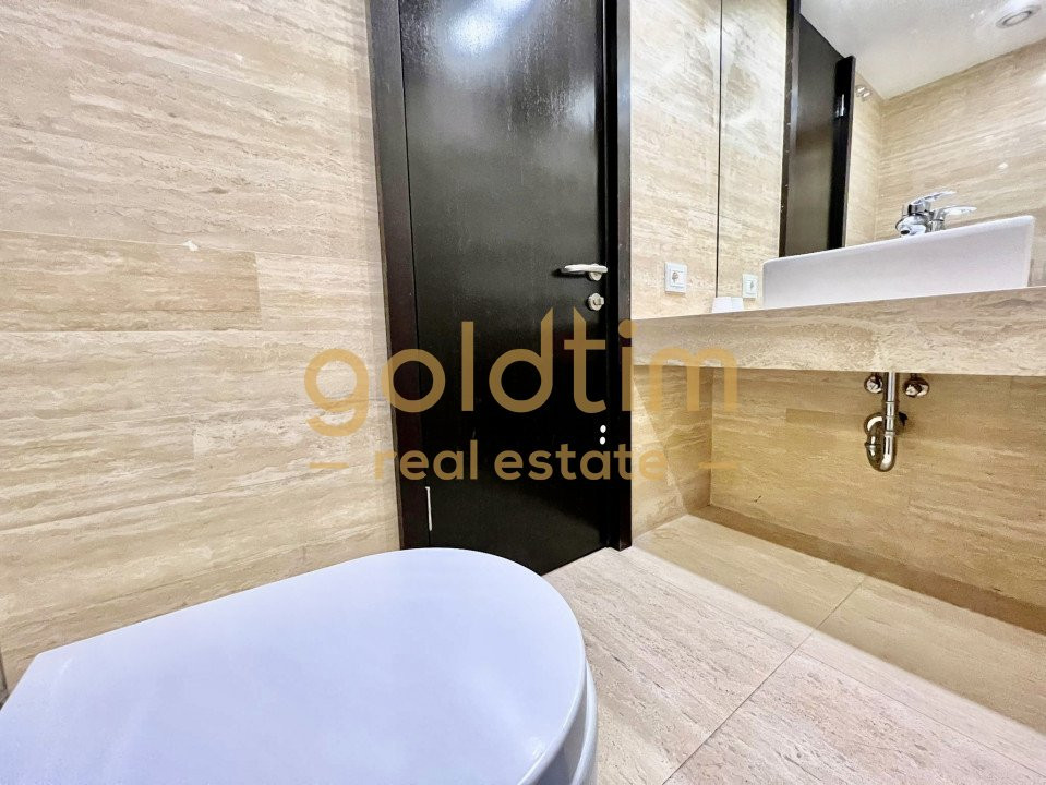 SUPERB/CURTE 50 MP/TERASA 20/ANSAMBLU CU PISCINA SI GYM/