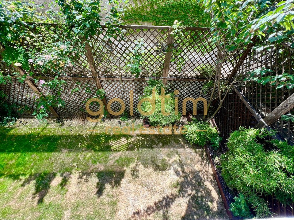 SUPERB/CURTE 50 MP/TERASA 20/ANSAMBLU CU PISCINA SI GYM/