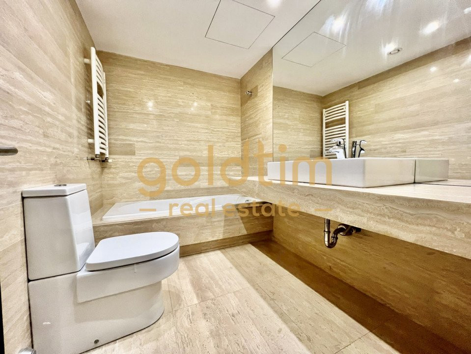 SUPERB/CURTE 50 MP/TERASA 20/ANSAMBLU CU PISCINA SI GYM/