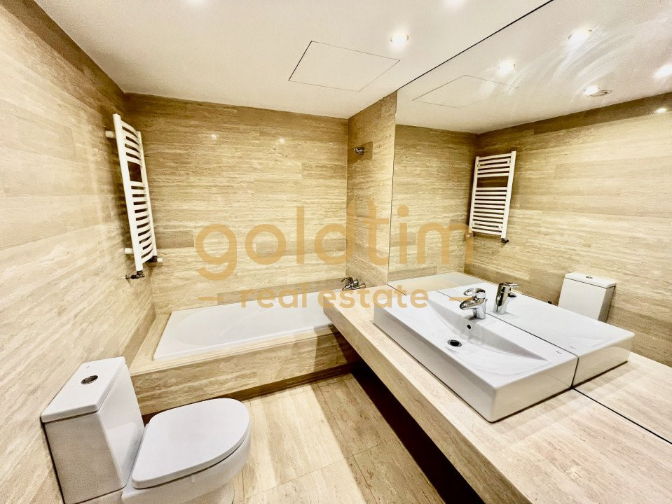 SUPERB/CURTE 50 MP/TERASA 20/ANSAMBLU CU PISCINA SI GYM/