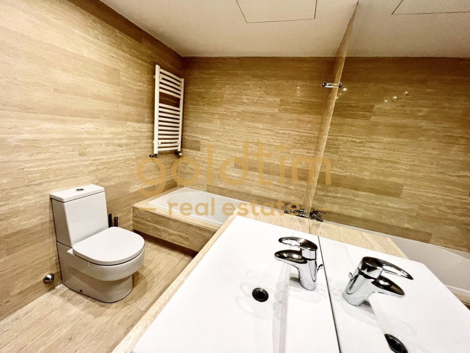 SUPERB/CURTE 50 MP/TERASA 20/ANSAMBLU CU PISCINA SI GYM/